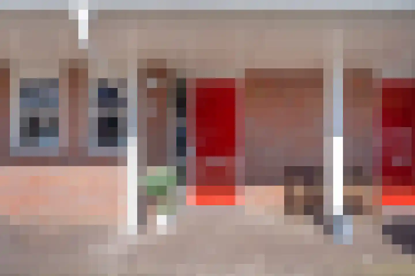 Hof van Duivenvoorde 14 Nootdorp thumbnail 6