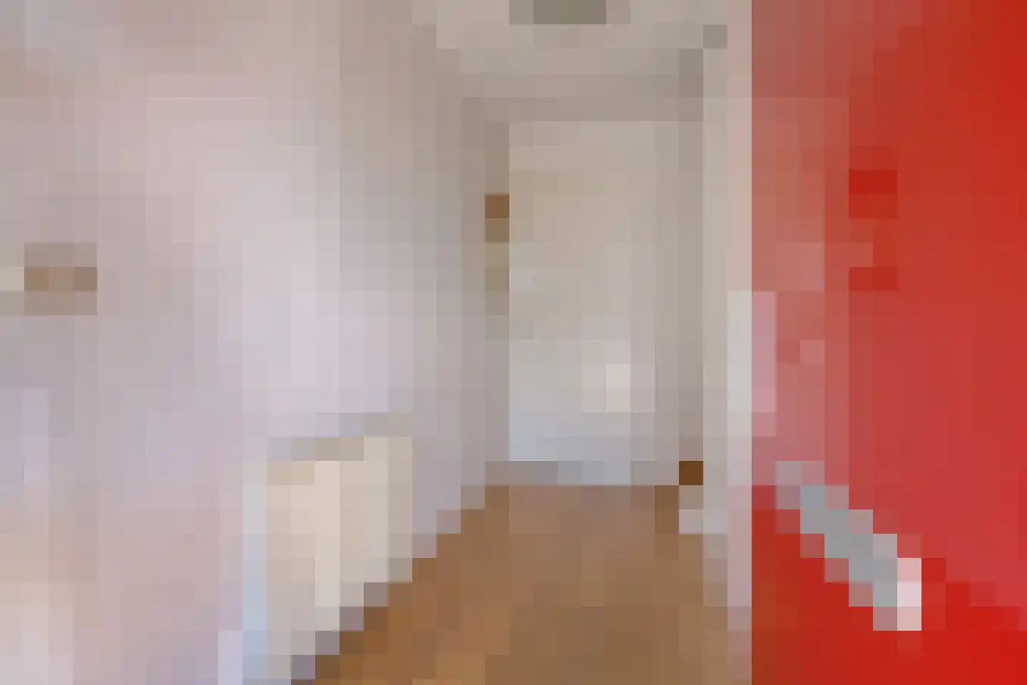 Hof van Duivenvoorde 14 Nootdorp thumbnail 7