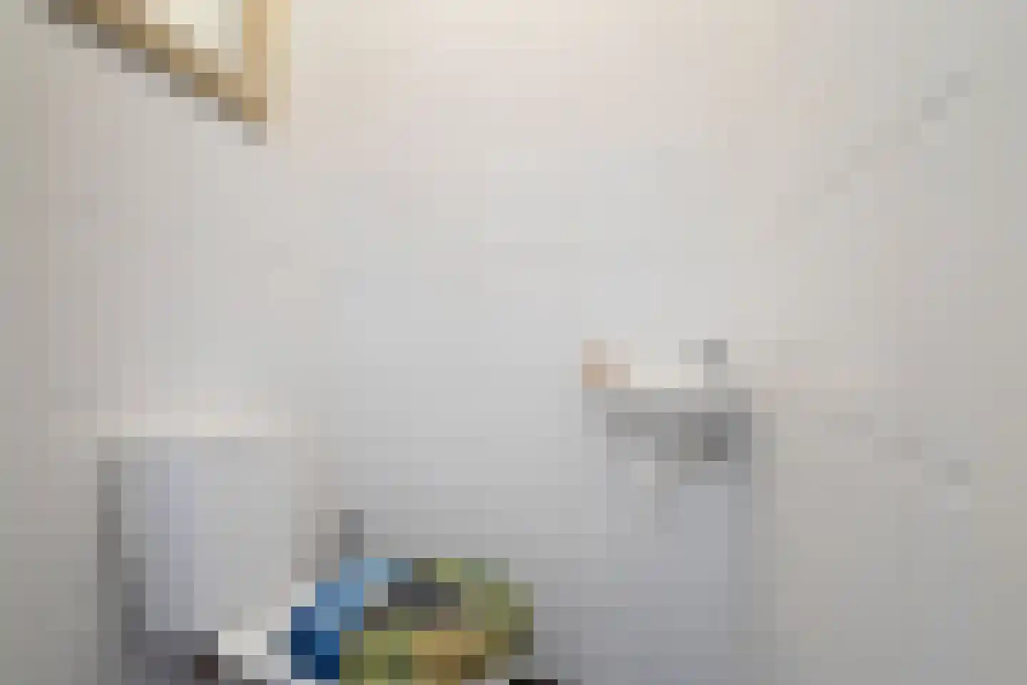 Hof van Duivenvoorde 14 Nootdorp thumbnail 9