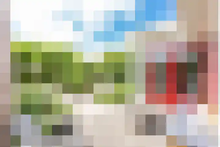 Hof van Duivenvoorde 5 Nootdorp thumbnail 10