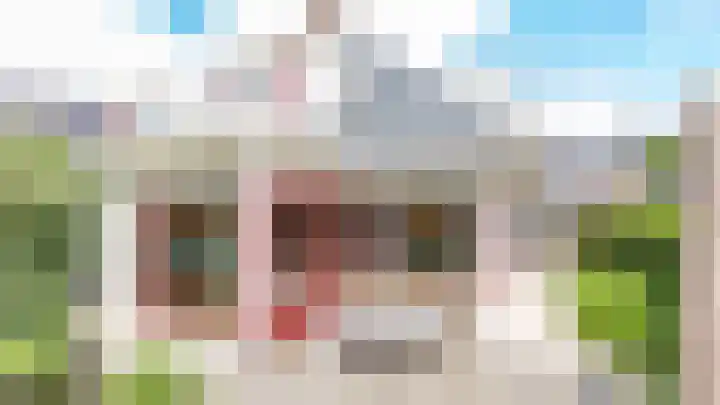 Hof van Duivenvoorde 5 Nootdorp thumbnail 11