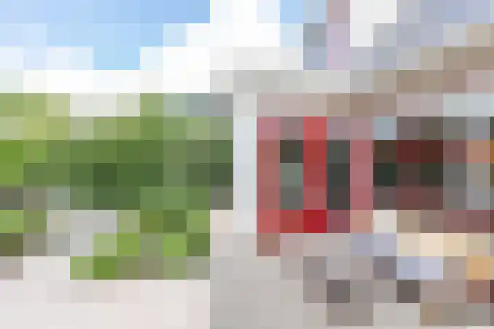 Hof van Duivenvoorde 5 Nootdorp thumbnail 12