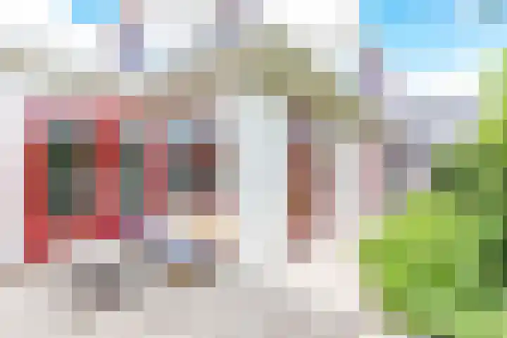 Hof van Duivenvoorde 5 Nootdorp thumbnail 13