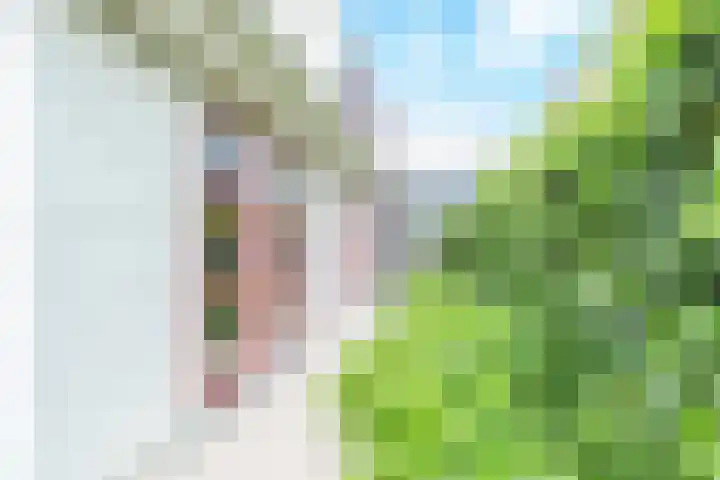Hof van Duivenvoorde 5 Nootdorp thumbnail 14