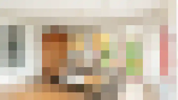 Hof van Duivenvoorde 5 Nootdorp thumbnail 17