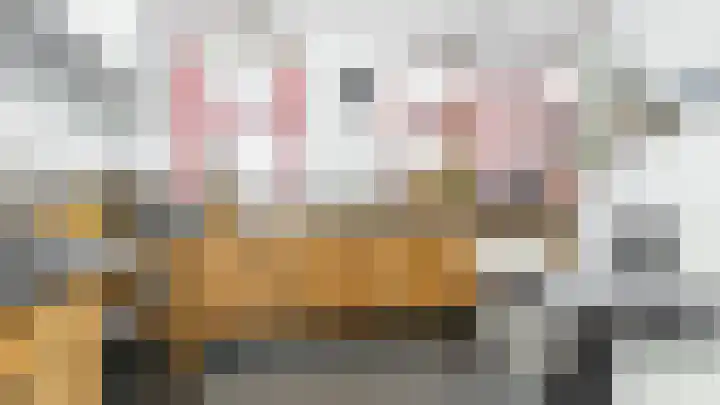 Hof van Duivenvoorde 5 Nootdorp thumbnail 19
