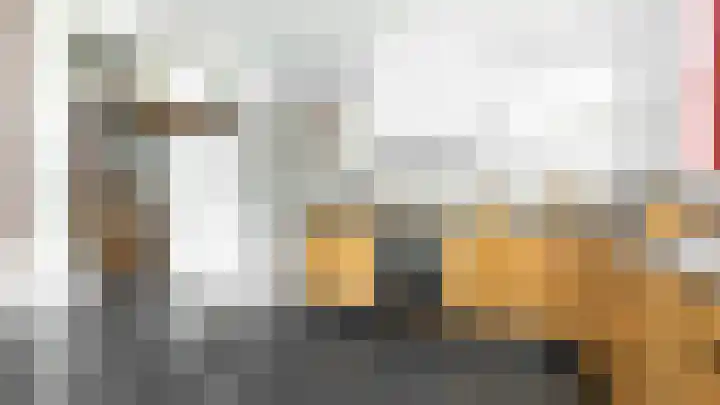 Hof van Duivenvoorde 5 Nootdorp thumbnail 20