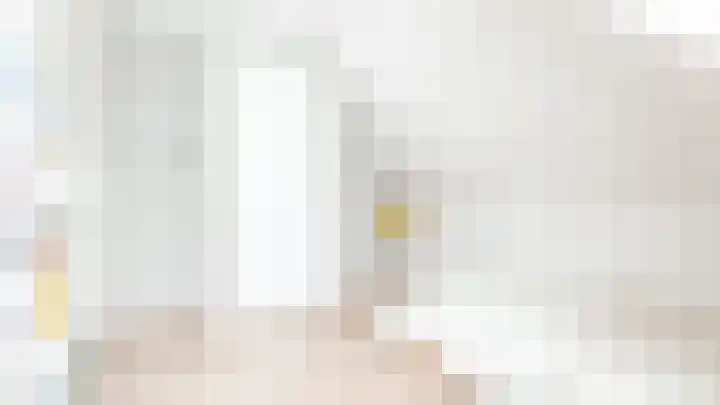 Hof van Duivenvoorde 5 Nootdorp thumbnail 31