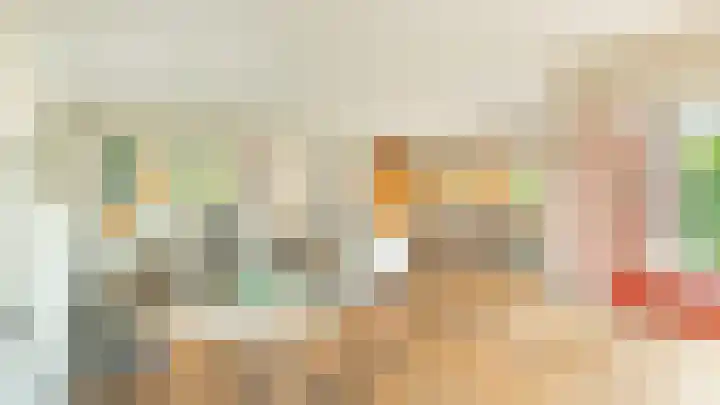 Hof van Duivenvoorde 5 Nootdorp thumbnail 4