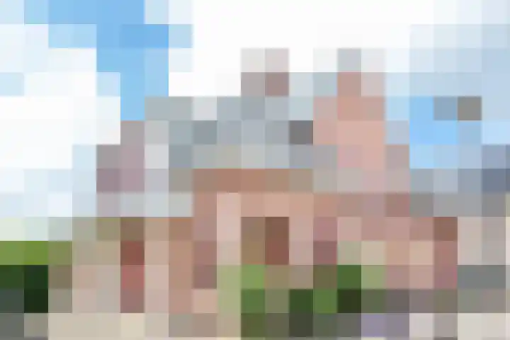 Hof van Duivenvoorde 5 Nootdorp thumbnail 43
