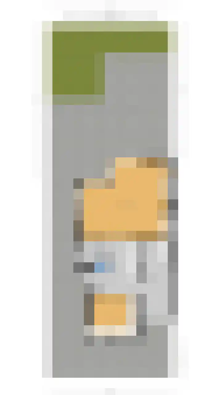 Hof van Duivenvoorde 5 Nootdorp thumbnail 50