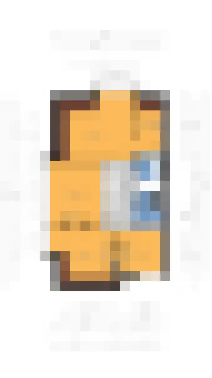 Hof van Duivenvoorde 5 Nootdorp thumbnail 52
