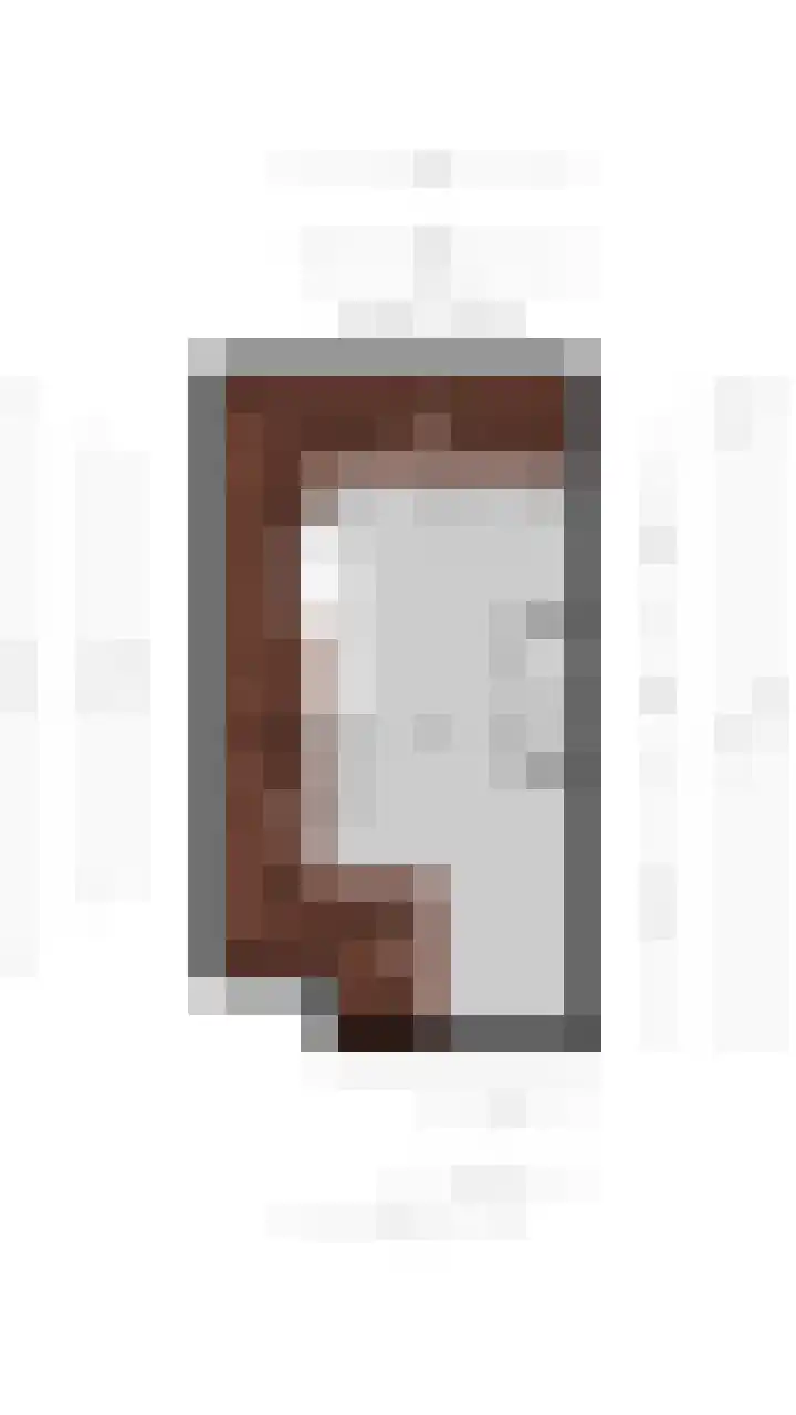 Hof van Duivenvoorde 5 Nootdorp thumbnail 53
