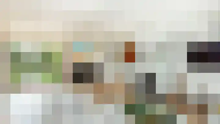 Hof van Duivenvoorde 5 Nootdorp thumbnail 6
