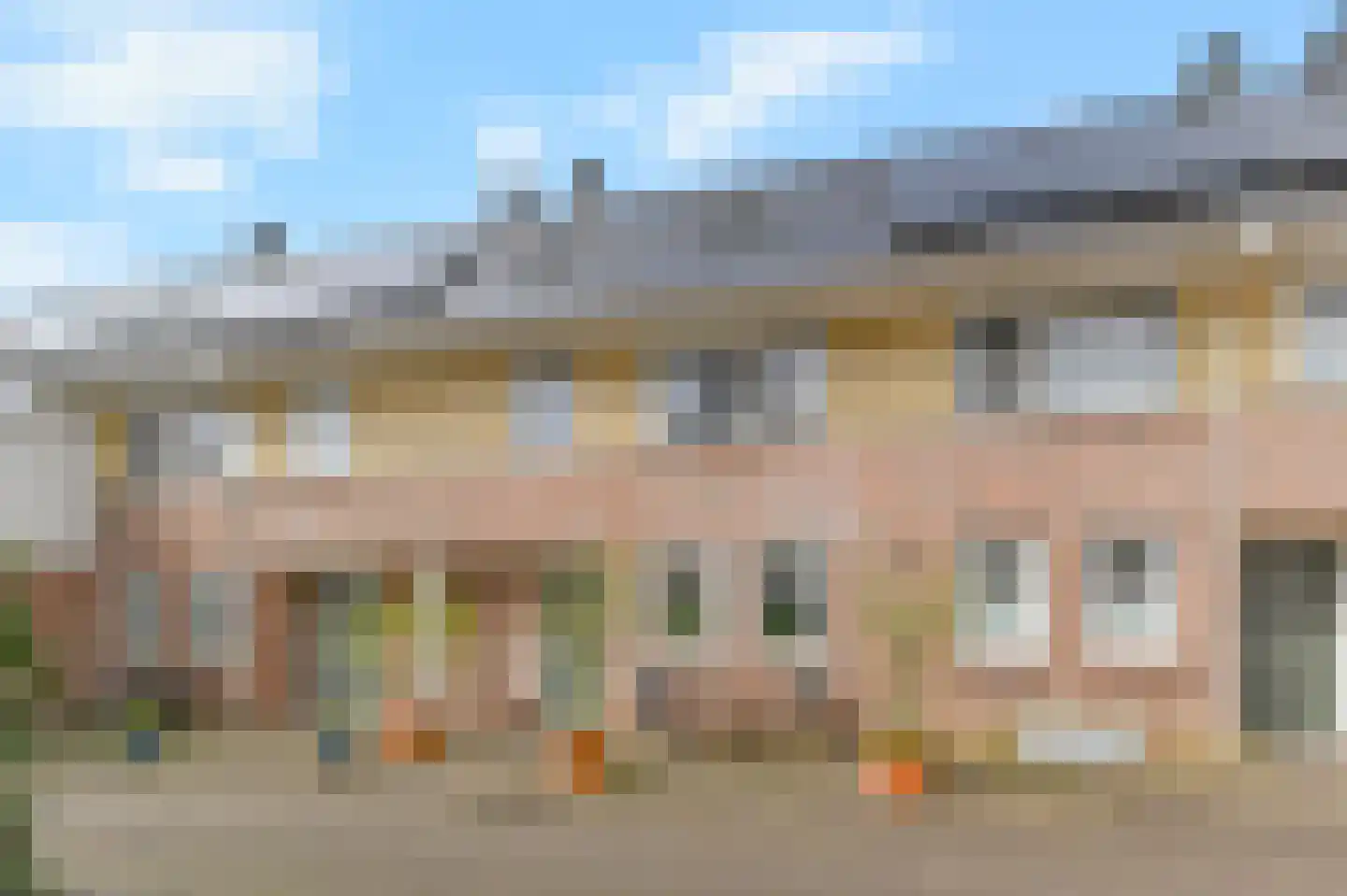 Hof van Duivenvoorde 9 Nootdorp