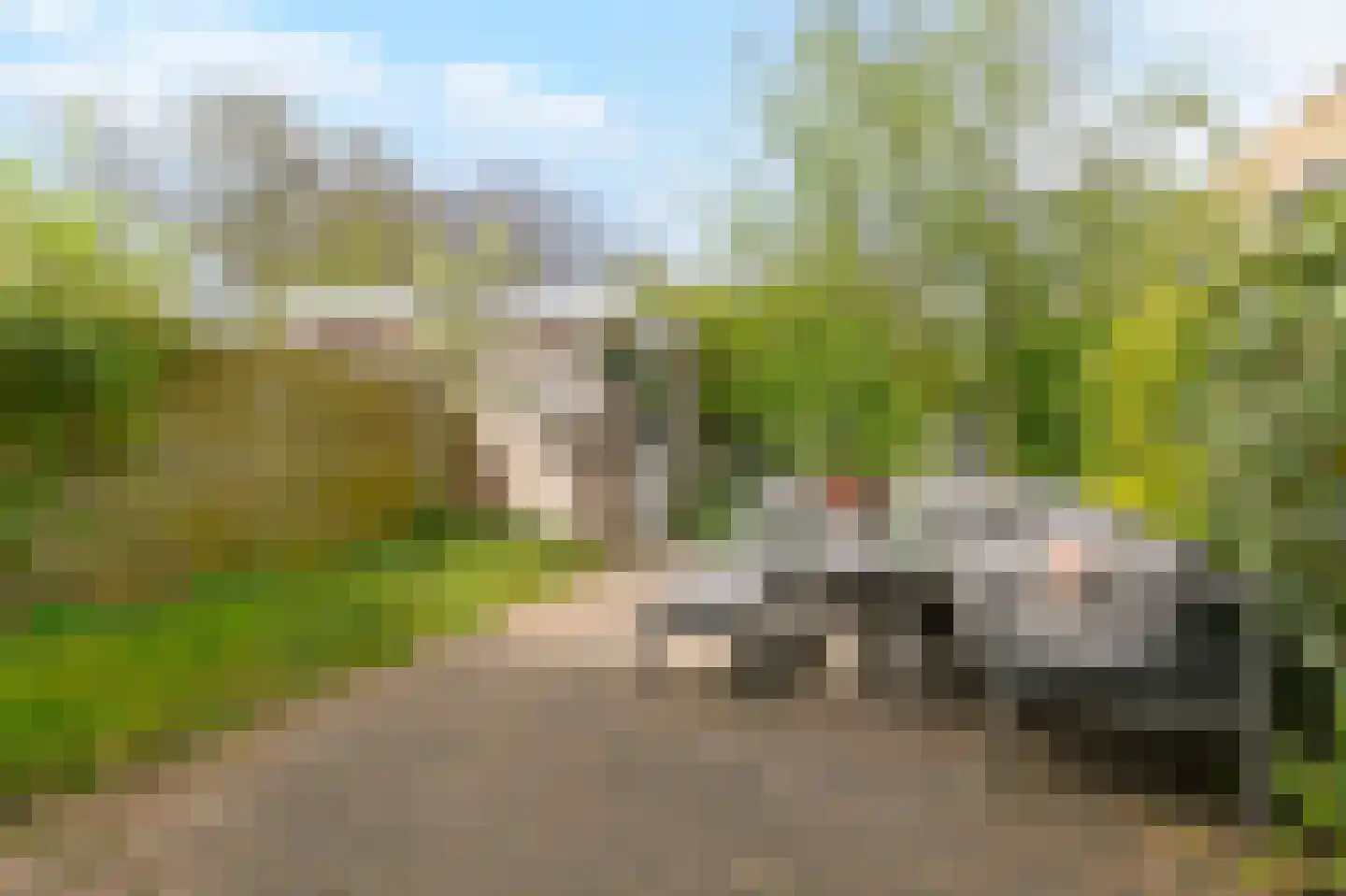 Hof van Duivenvoorde 9 Nootdorp thumbnail 10