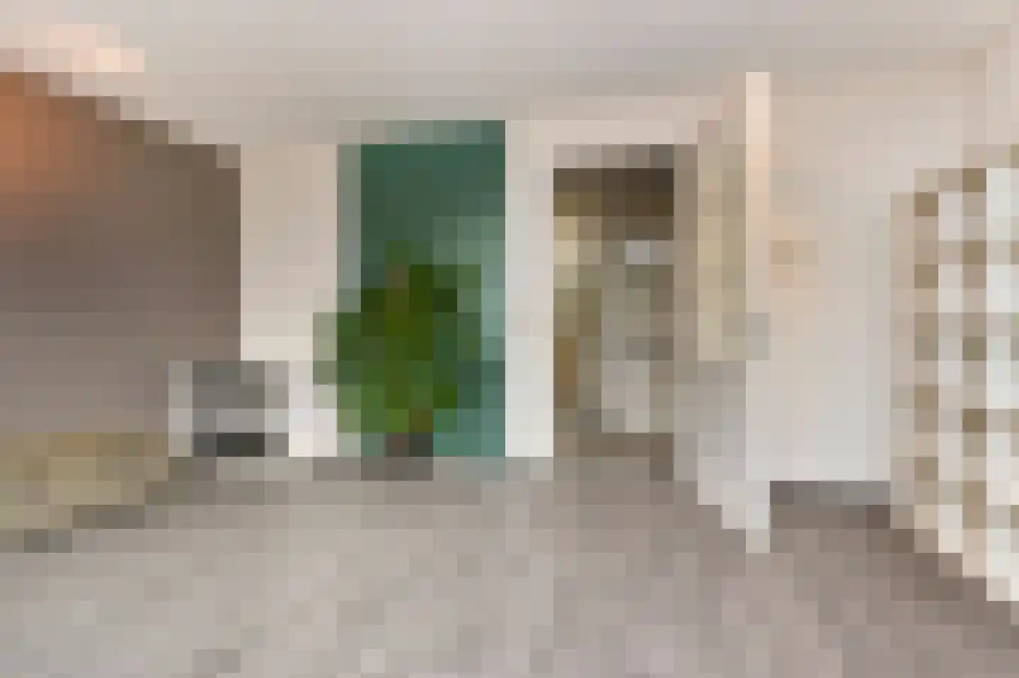 Hof van Duivenvoorde 9 Nootdorp thumbnail 13