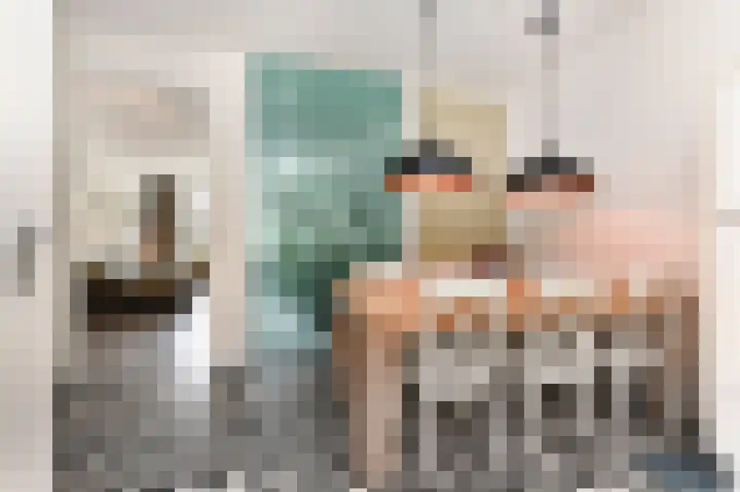 Hof van Duivenvoorde 9 Nootdorp thumbnail 14