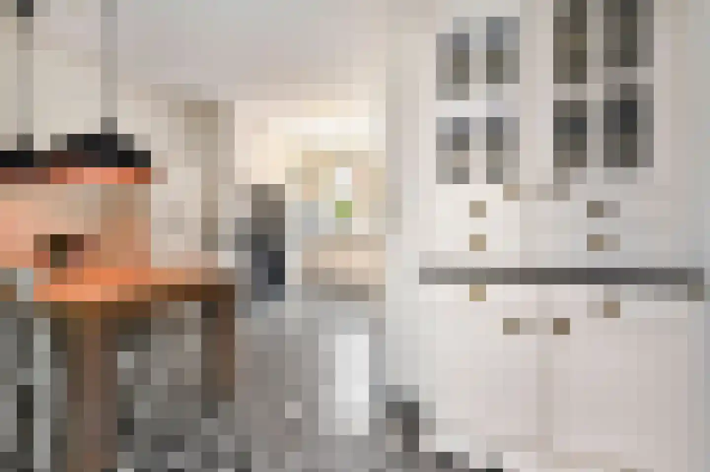 Hof van Duivenvoorde 9 Nootdorp thumbnail 15