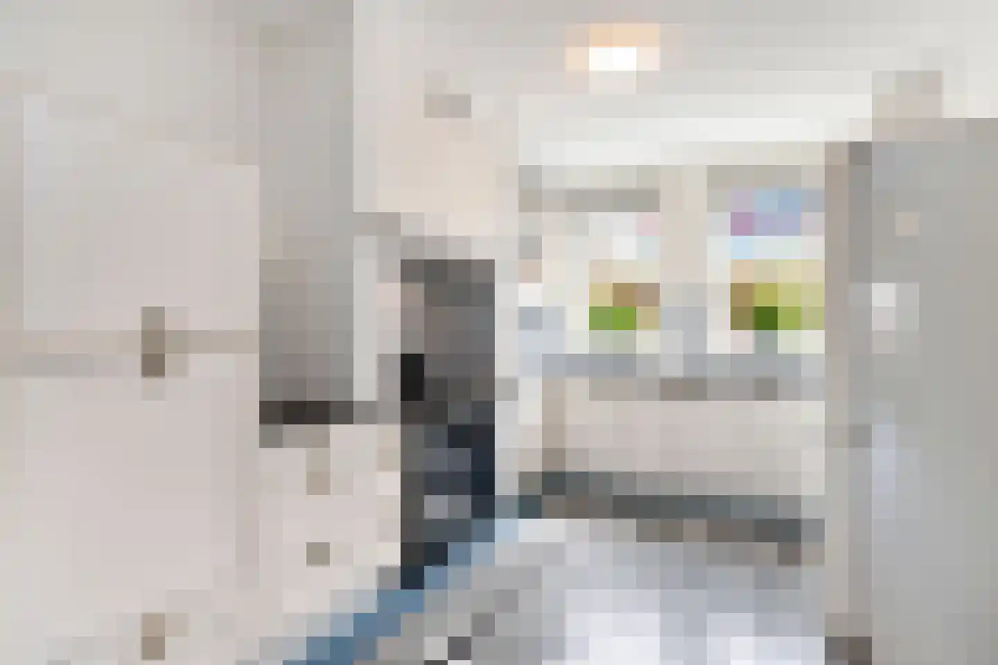 Hof van Duivenvoorde 9 Nootdorp thumbnail 17