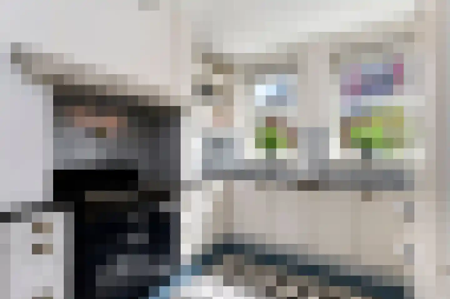 Hof van Duivenvoorde 9 Nootdorp thumbnail 17