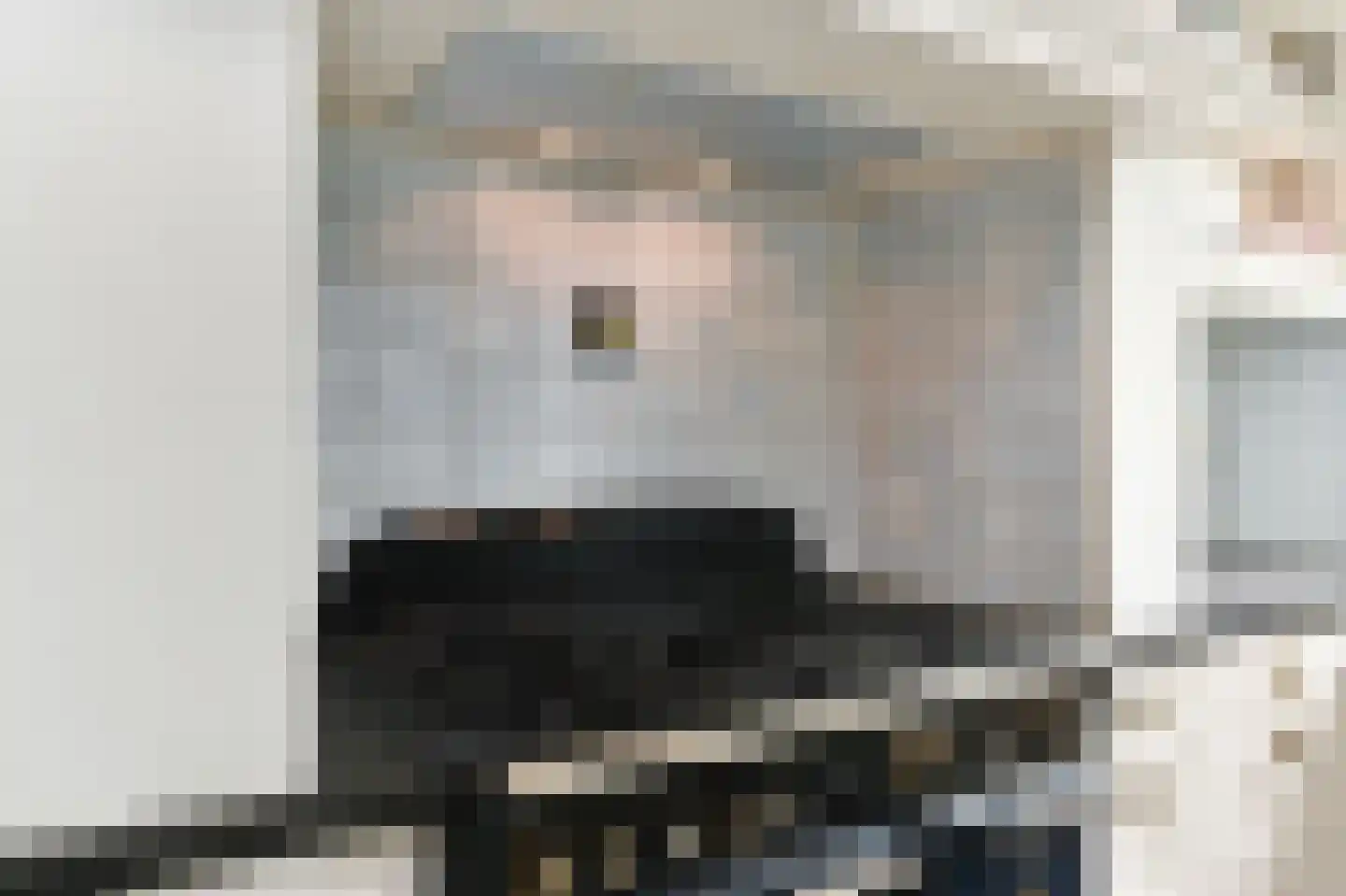 Hof van Duivenvoorde 9 Nootdorp thumbnail 18