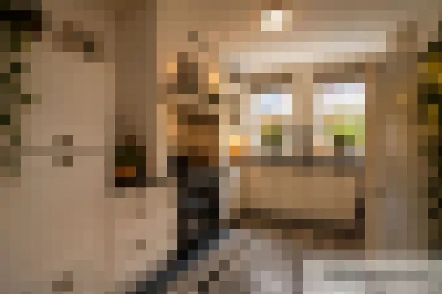 Hof van Duivenvoorde 9 Nootdorp thumbnail 19
