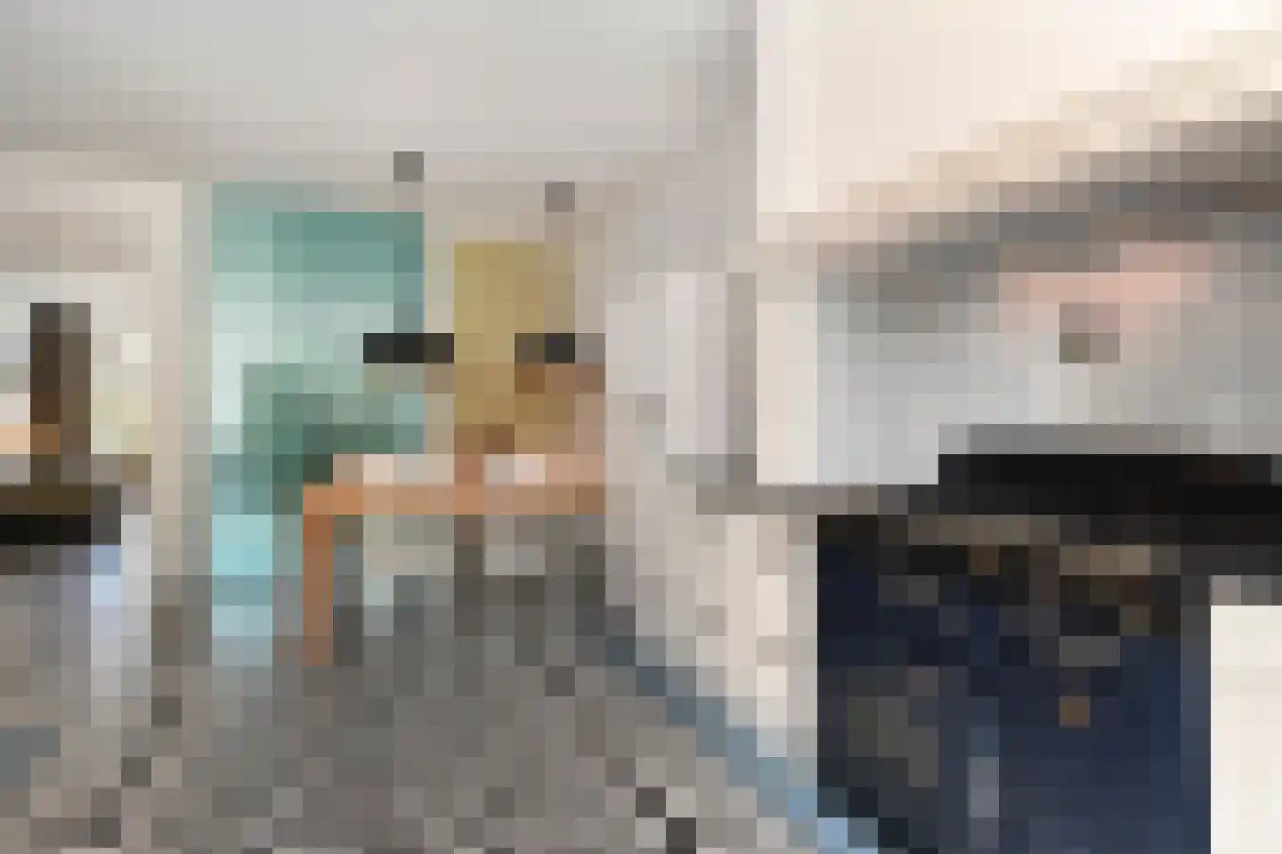 Hof van Duivenvoorde 9 Nootdorp thumbnail 19