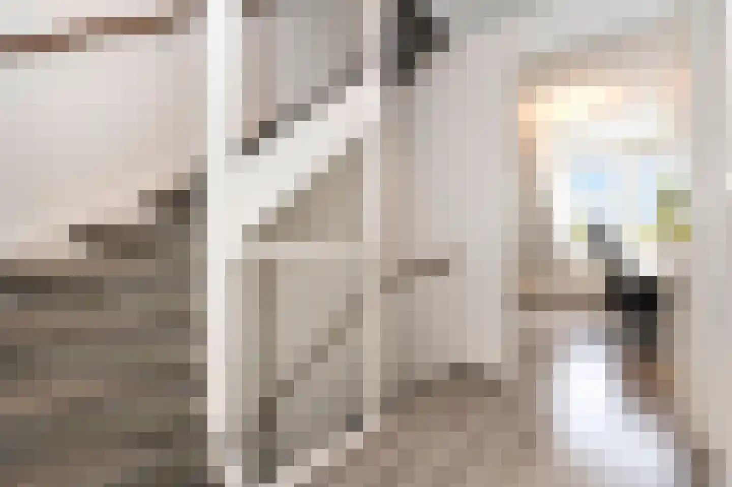 Hof van Duivenvoorde 9 Nootdorp thumbnail 22