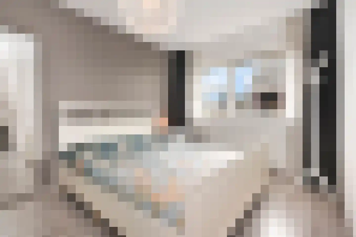 Hof van Duivenvoorde 9 Nootdorp thumbnail 24