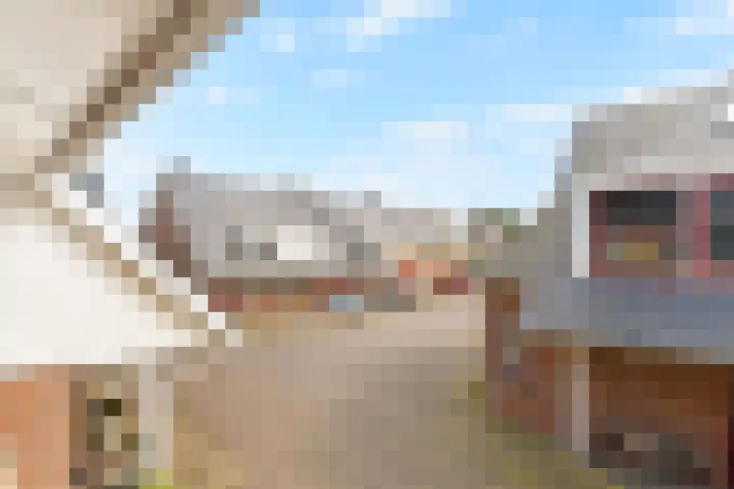 Hof van Duivenvoorde 9 Nootdorp thumbnail 25