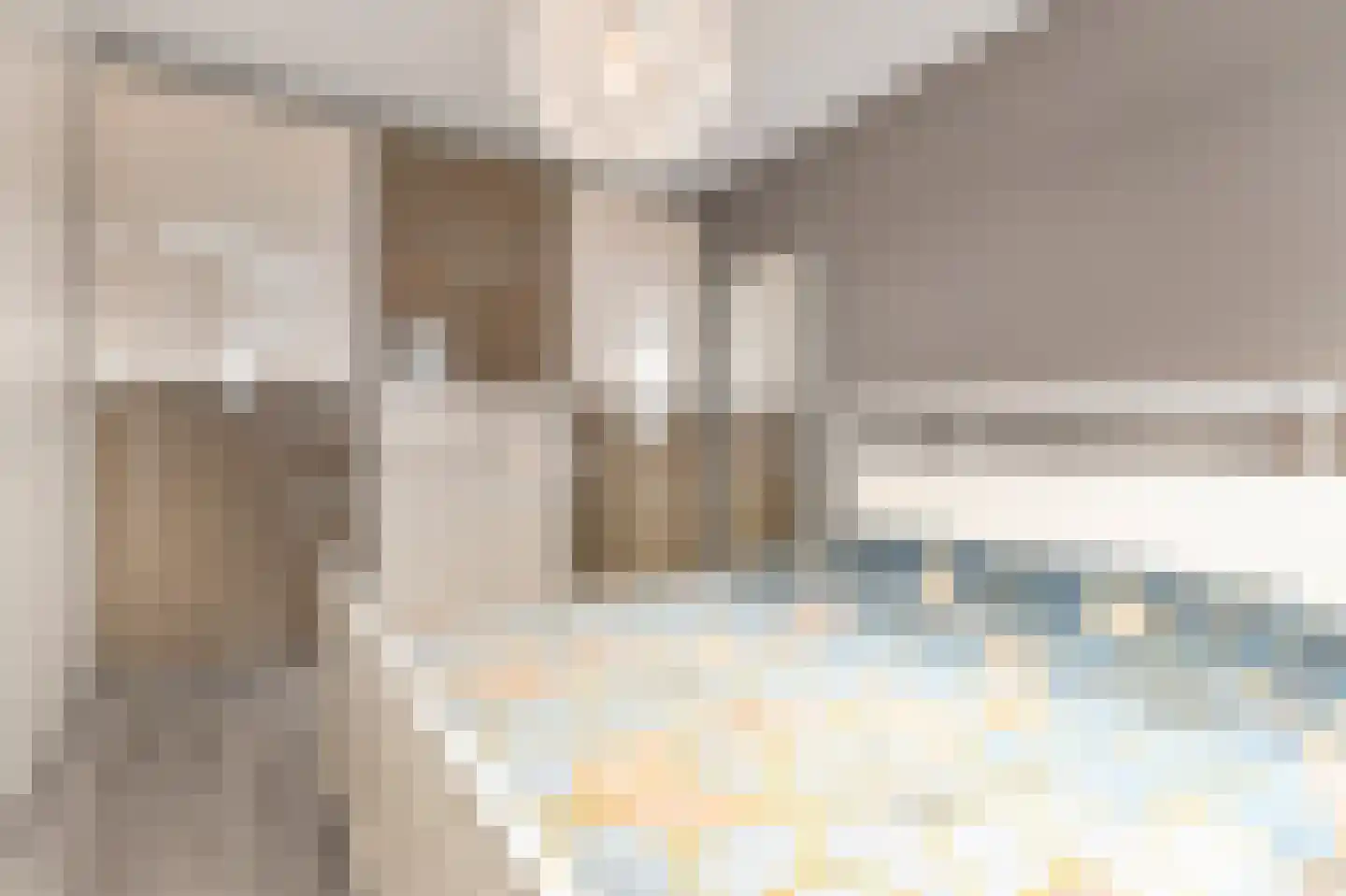 Hof van Duivenvoorde 9 Nootdorp thumbnail 26