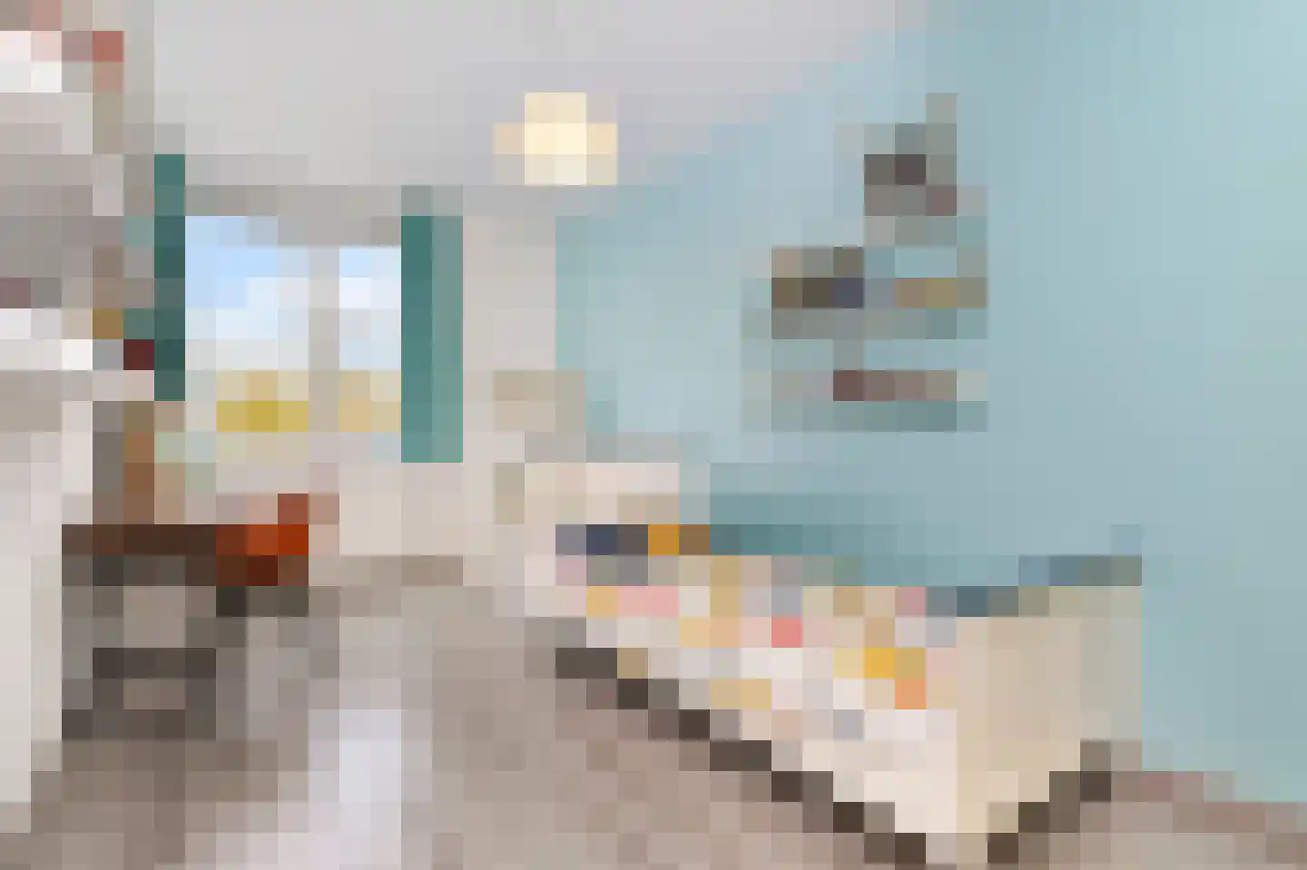 Hof van Duivenvoorde 9 Nootdorp thumbnail 27