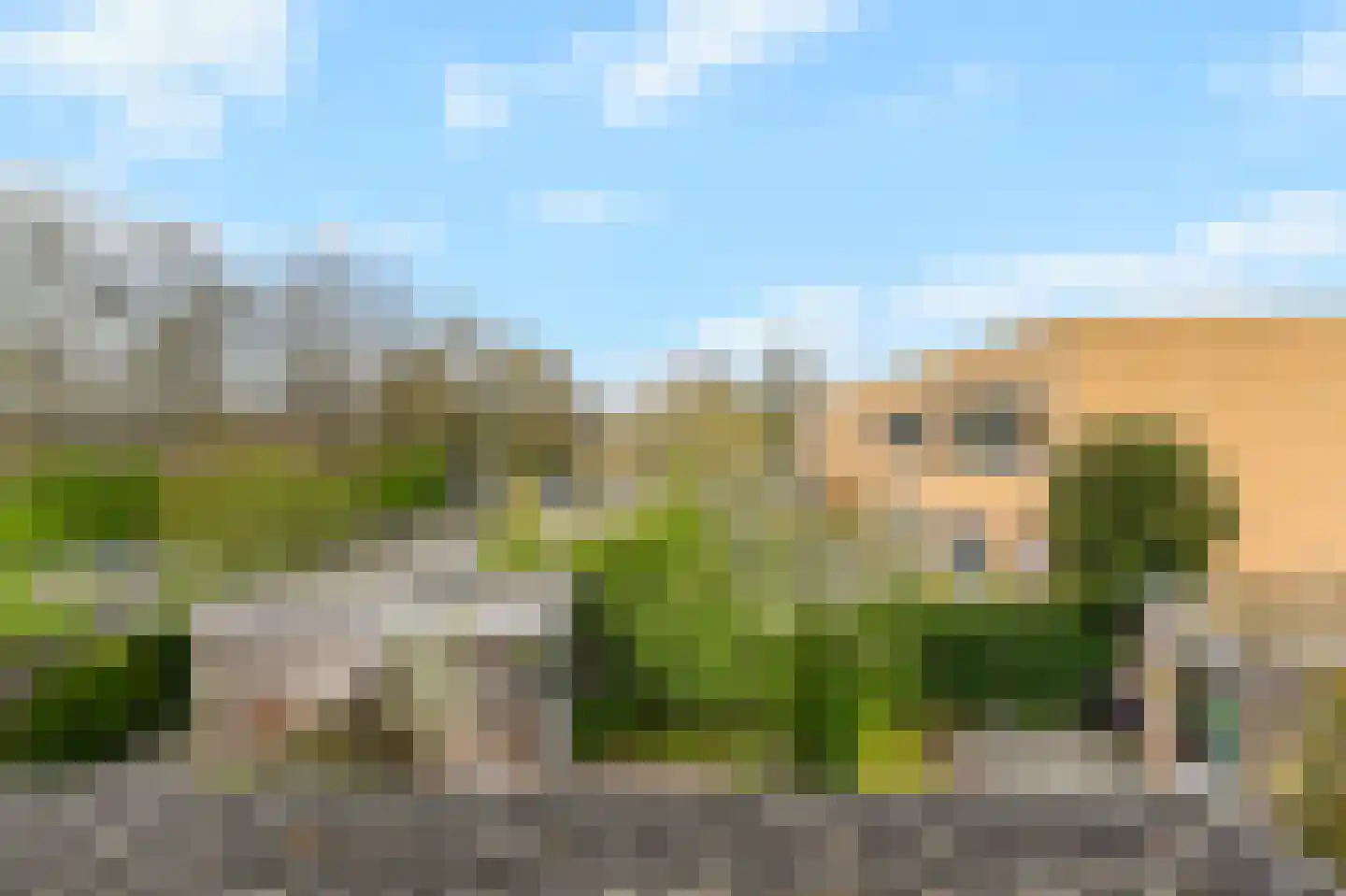 Hof van Duivenvoorde 9 Nootdorp thumbnail 29
