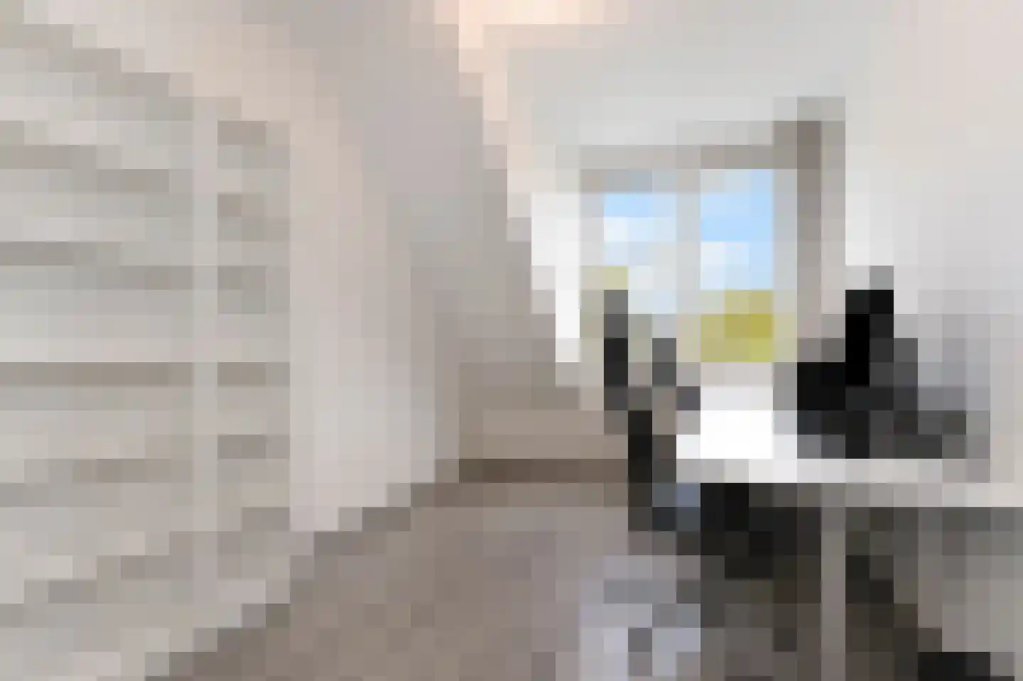 Hof van Duivenvoorde 9 Nootdorp thumbnail 29