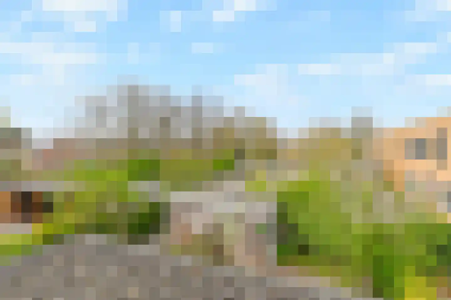 Hof van Duivenvoorde 9 Nootdorp thumbnail 30