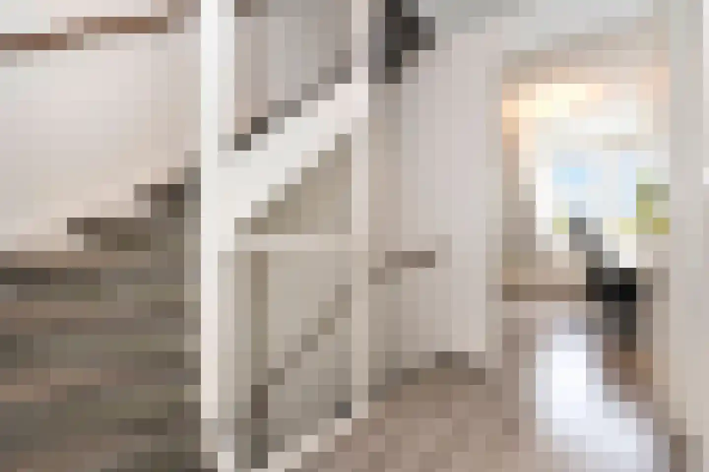 Hof van Duivenvoorde 9 Nootdorp thumbnail 32