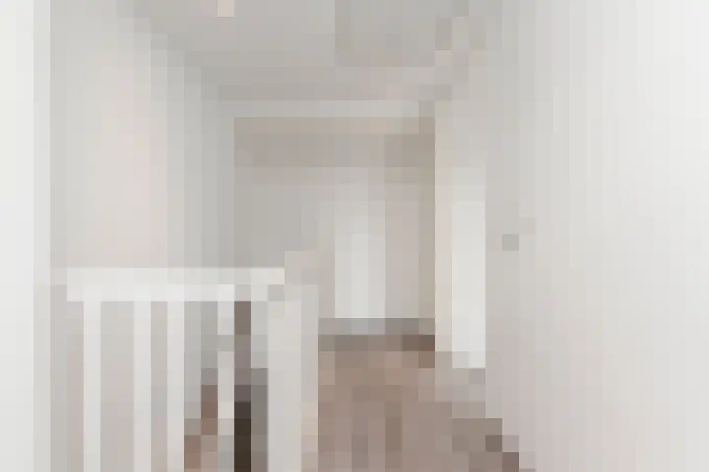 Hof van Duivenvoorde 9 Nootdorp thumbnail 32