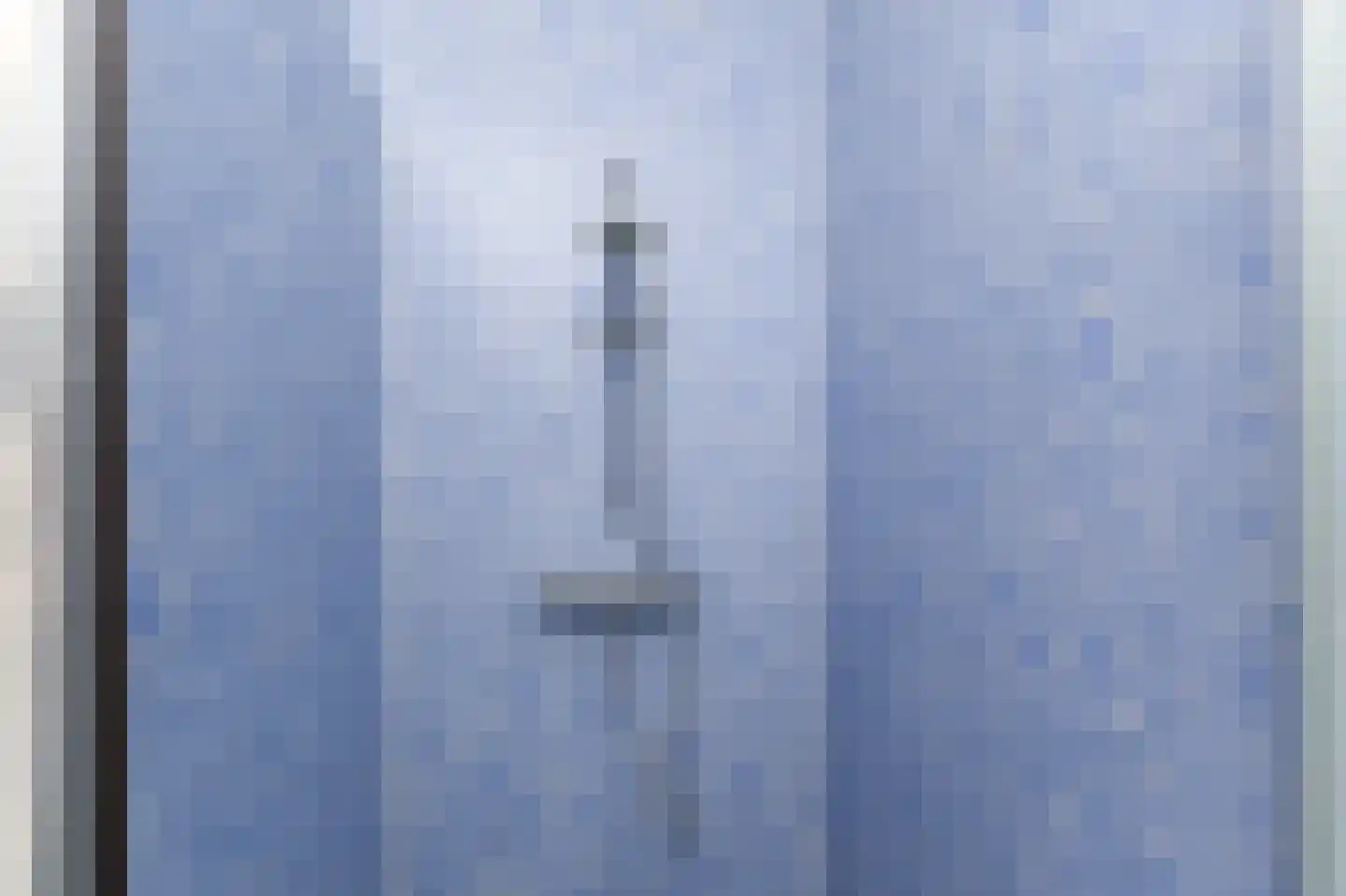 Hof van Duivenvoorde 9 Nootdorp thumbnail 33