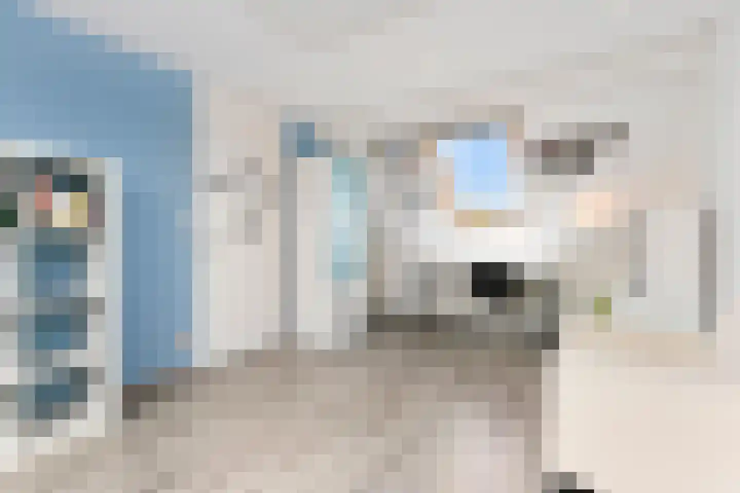 Hof van Duivenvoorde 9 Nootdorp thumbnail 33