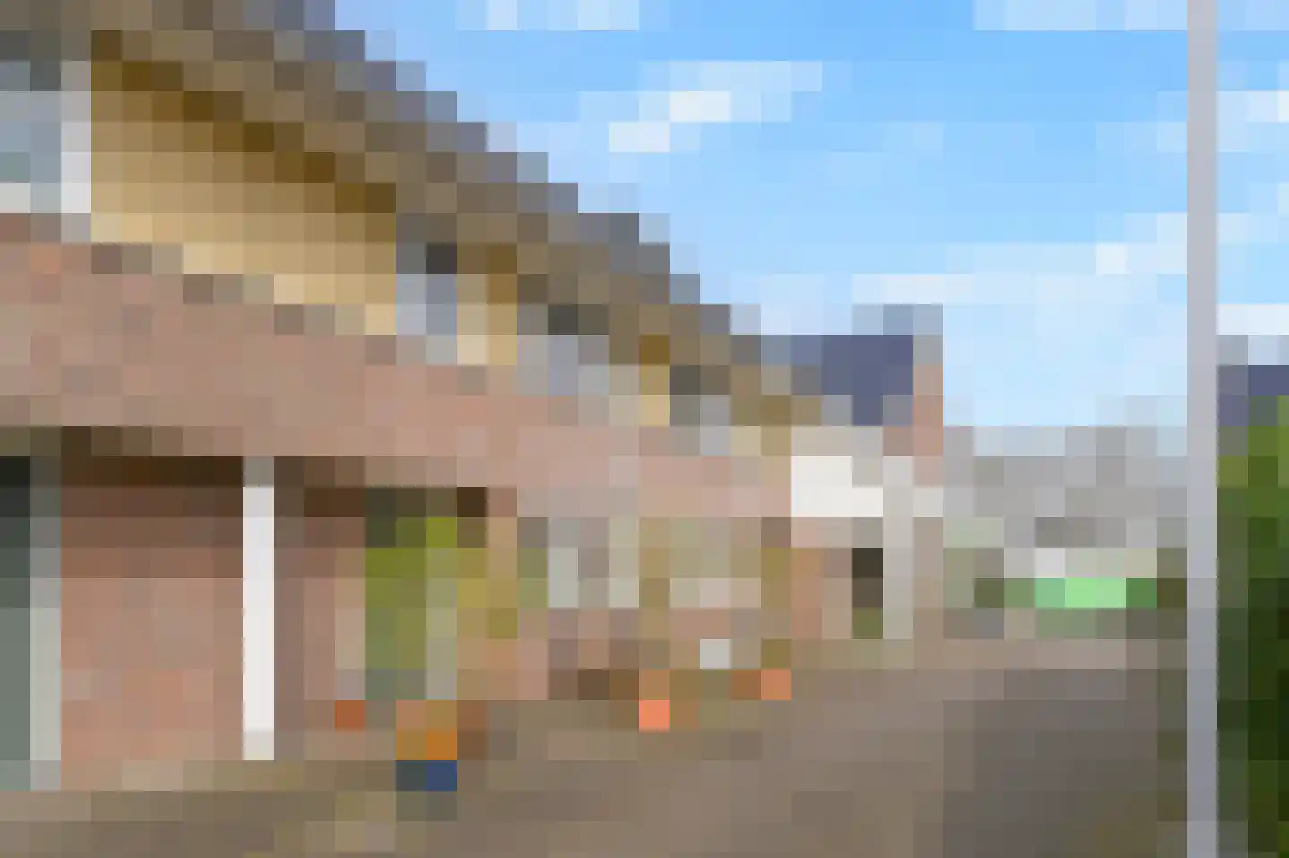 Hof van Duivenvoorde 9 Nootdorp thumbnail 37