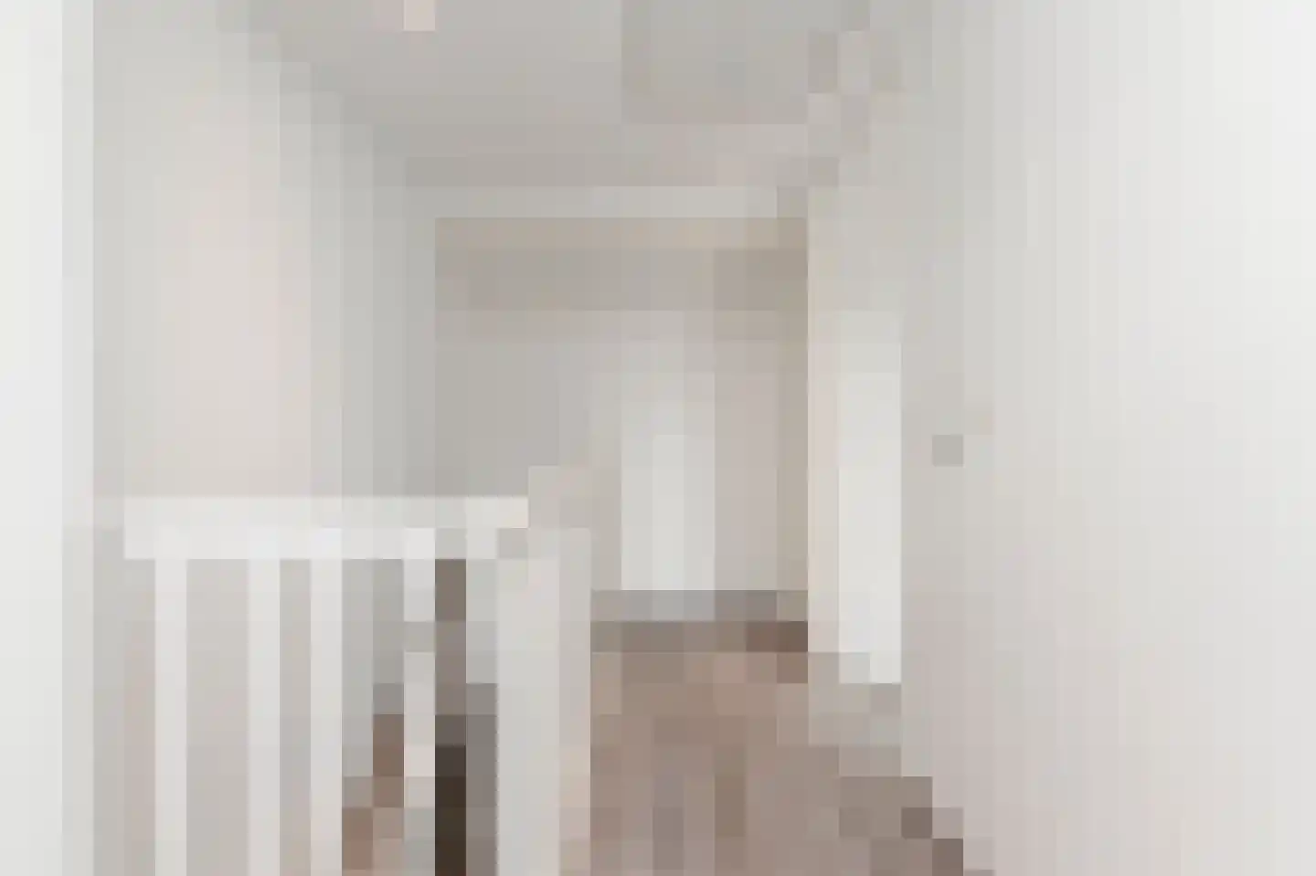 Hof van Duivenvoorde 9 Nootdorp thumbnail 37