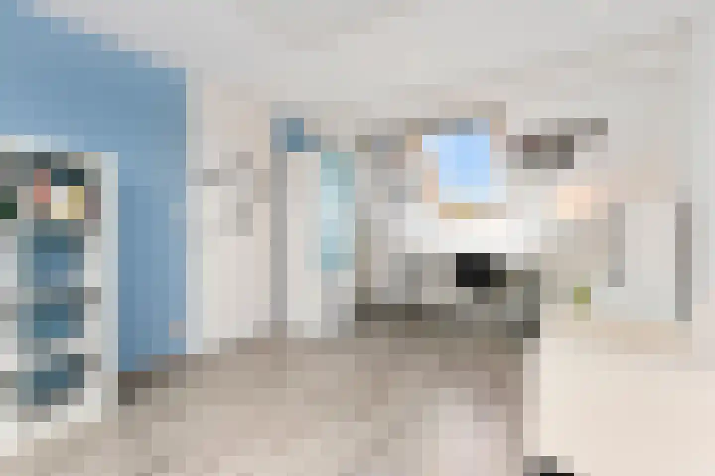 Hof van Duivenvoorde 9 Nootdorp thumbnail 38