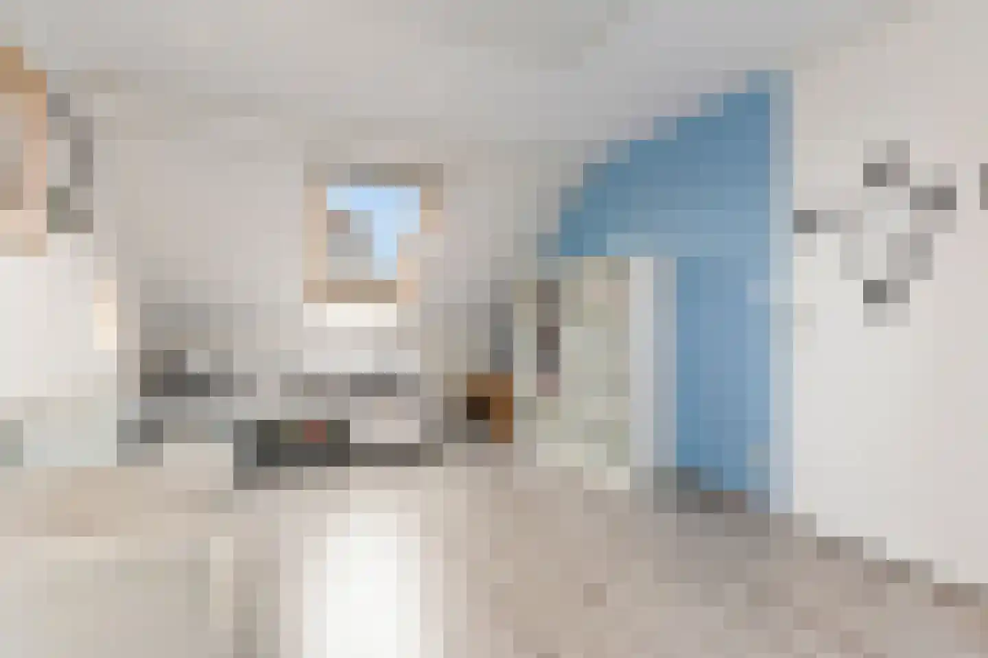 Hof van Duivenvoorde 9 Nootdorp thumbnail 39