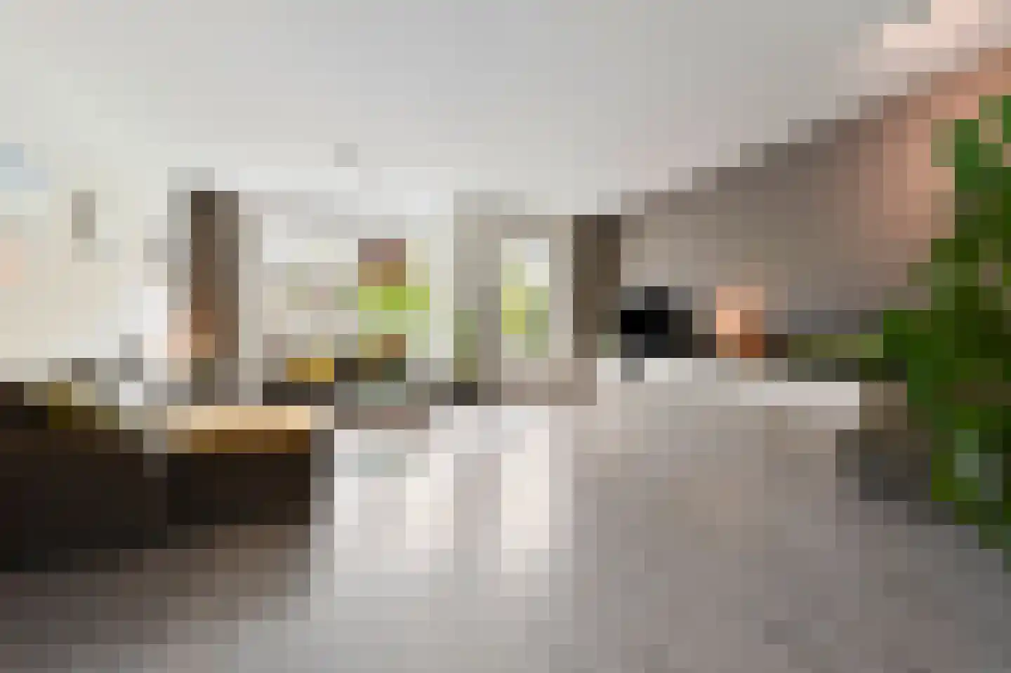 Hof van Duivenvoorde 9 Nootdorp thumbnail 4