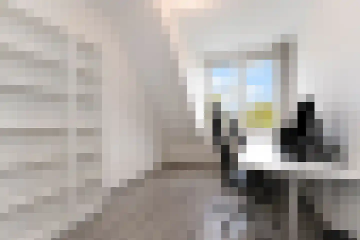 Hof van Duivenvoorde 9 Nootdorp thumbnail 40