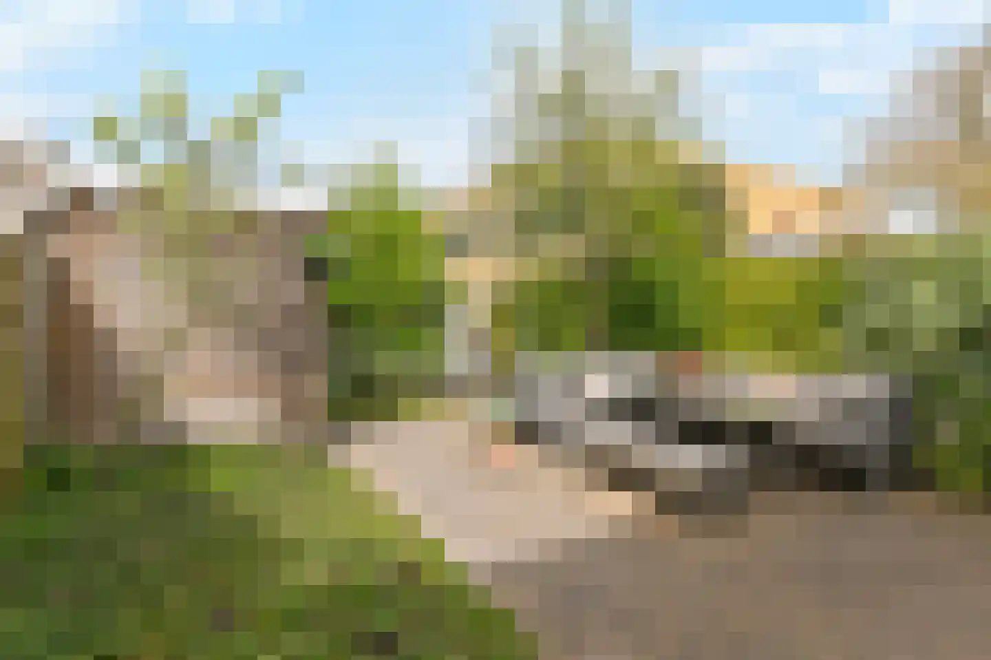 Hof van Duivenvoorde 9 Nootdorp thumbnail 41