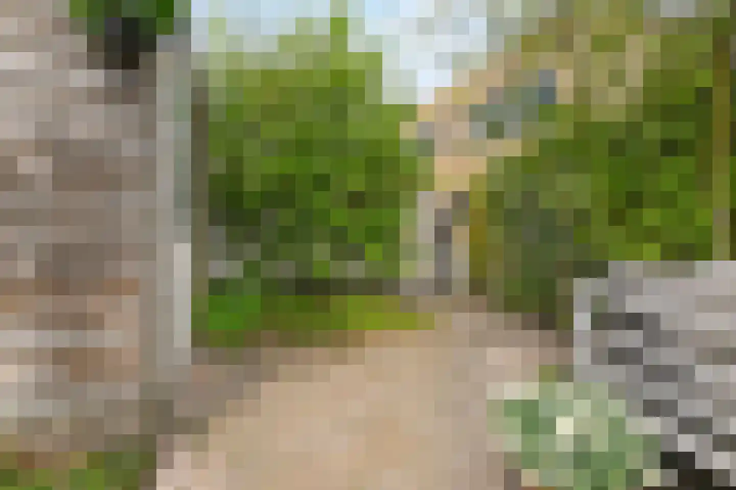 Hof van Duivenvoorde 9 Nootdorp thumbnail 43