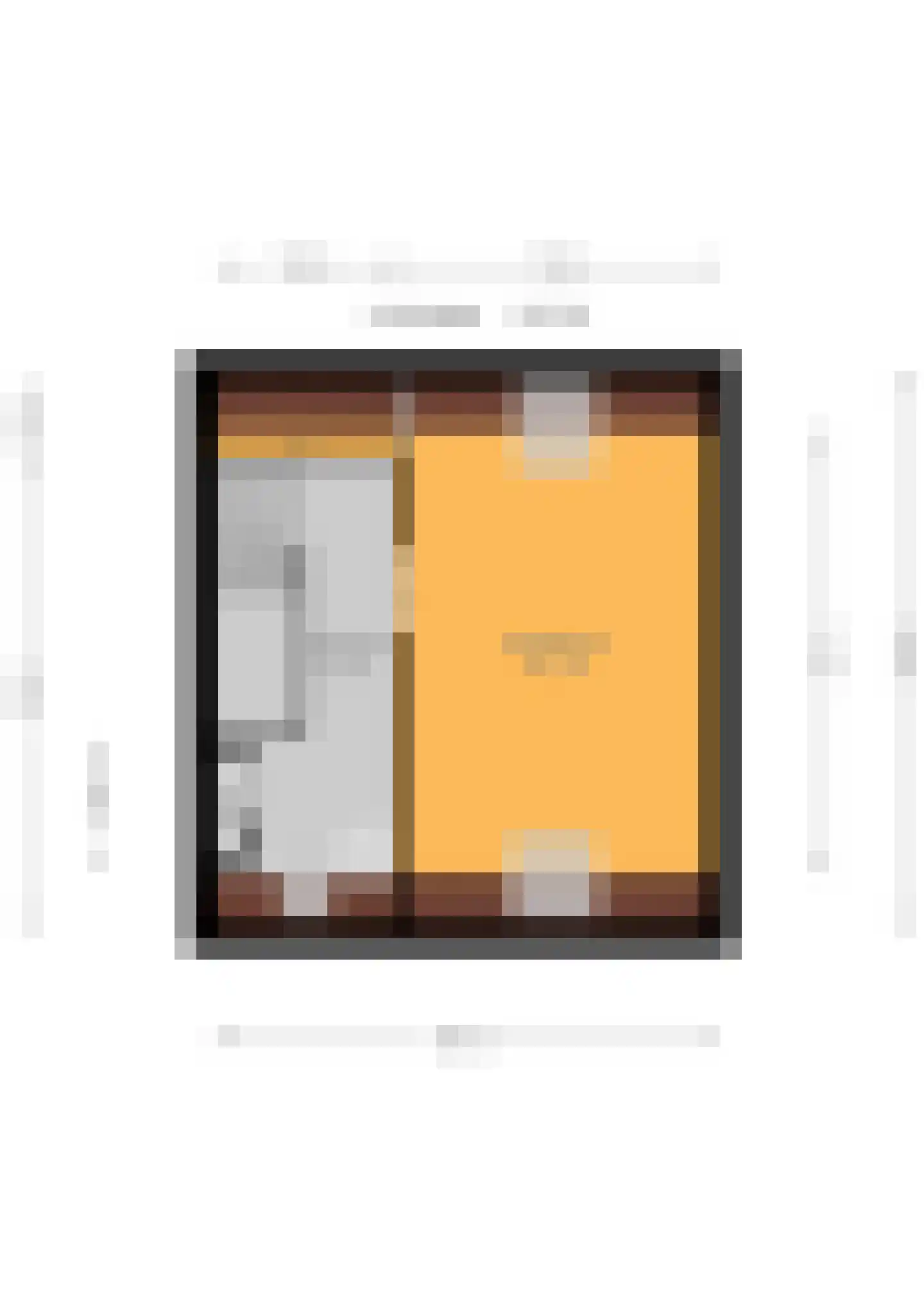 Hof van Duivenvoorde 9 Nootdorp thumbnail 44