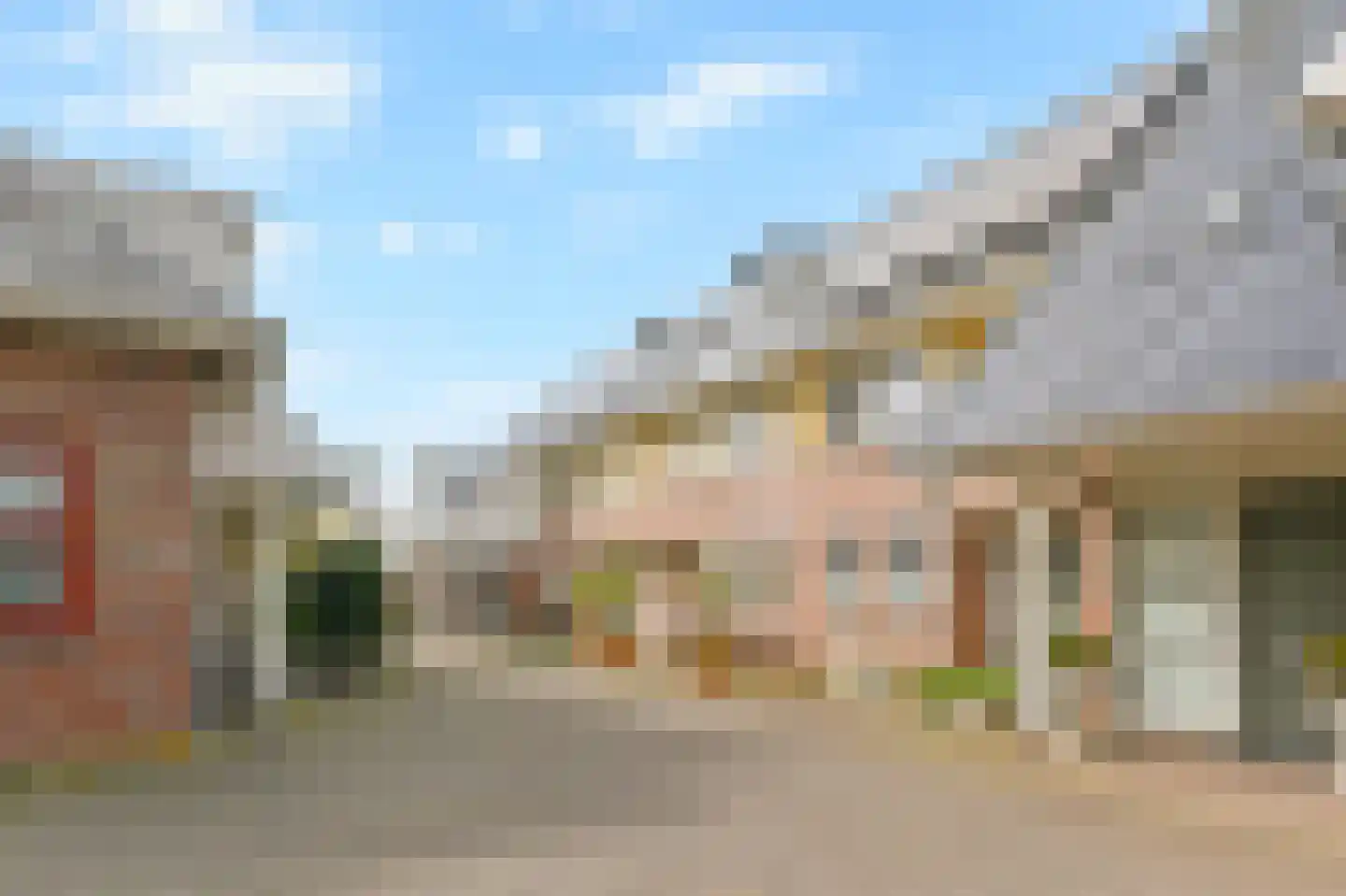 Hof van Duivenvoorde 9 Nootdorp thumbnail 45